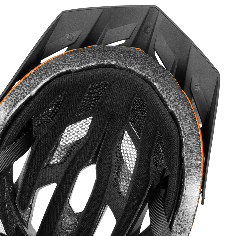 Firefox cycle helmet sales